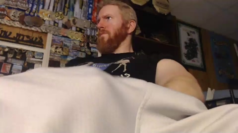 redhead4fun  27-05-2022